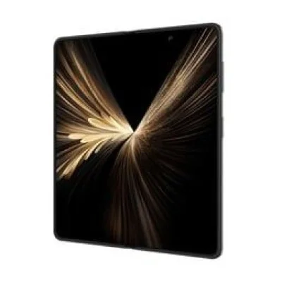 Honor Magic V5 5G Phone, 7.95 512GB - Black